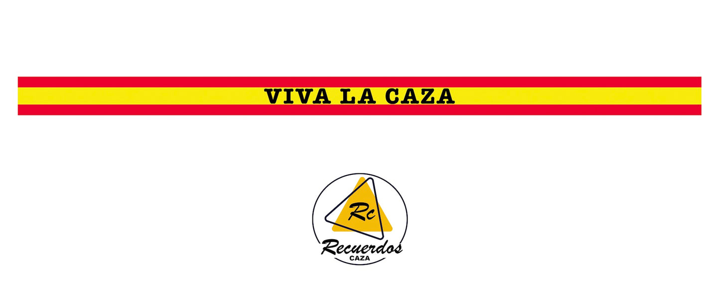 Pulsera España