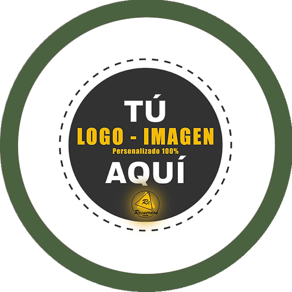 MarcaReses Verde Caza