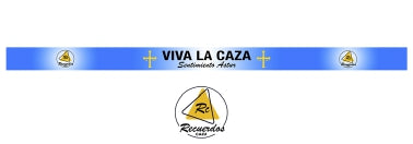 Pulsera Asturias