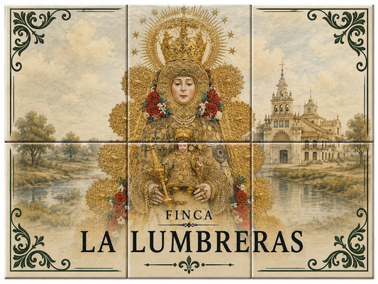 Azulejos Decorativos Personalizados
