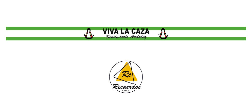 Pulsera Andalucia