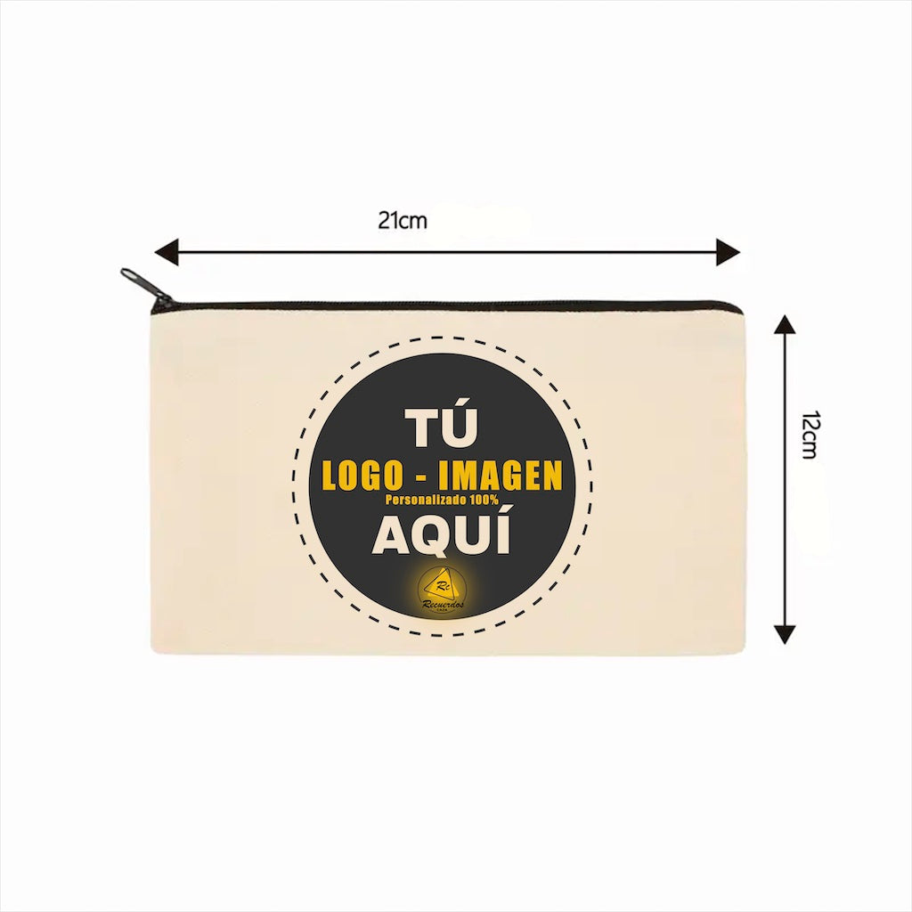 Bolsos de mano