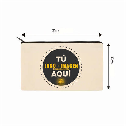 Bolsos de mano